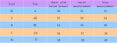 New European and American style Swimsuit - black and white retro print